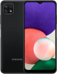 Samsung Galaxy A22s 4/128GB Gray