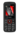 Мобильный телефон teXet TM-127