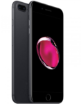 Apple iPhone 7 32Гб black