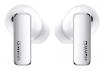 Беспроводные наушники HUAWEI Freebuds Pro 2 Ceramic White (T0006)
