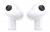 Беспроводные наушники HUAWEI Freebuds Pro 2 Ceramic White (T0006)