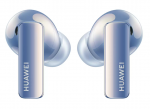 Беспроводные наушники HUAWEI Freebuds Pro 2 Silver Blue (T0006)