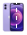 Смартфон Apple iPhone 12, 128 ГБ, фиолетовый