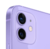 Смартфон Apple iPhone 12, 128 ГБ, фиолетовый