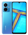 Смартфон Vivo T1 6/128GB, звёздный путь