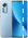 Смартфон Xiaomi 12X 8/128GB, синий