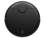Робот-пылесос Xiaomi Mijia LDS Vacuum Cleaner, черный