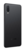 Samsung Galaxy A02 2/32GB, черный