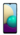 Samsung Galaxy A02 2/32GB, синий