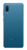 Samsung Galaxy A02 2/32GB, синий