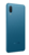 Samsung Galaxy A02 2/32GB, синий