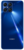 Смартфон HONOR X8 6/128 GB, Ocean Blue
