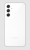 Смартфон Samsung Galaxy A54 5G 8/128Gb, Awesome White