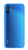 Смартфон Xiaomi Redmi 9A 2/32Gb, синий