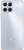Смартфон HONOR X8 6/128 GB, Titanium Silver