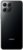 Смартфон HONOR X8 6/128 GB, Midnight Black