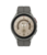 Часы Samsung Galaxy Watch 5 Pro LTE 45мм, Gray Titanium