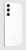 Смартфон Samsung Galaxy A54 5G 6/128Gb, Awesome White