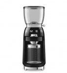 Кофемолка Smeg CGF01BLEU