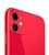 Apple iPhone 11  128GB Red