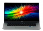 Ноутбук HUAWEI MateBook D 15 2021 BoD-WDH9 8/512GB Mystic Silver