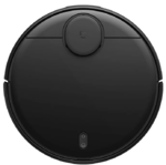 Робот-пылесос Xiaomi Mi Robot Vacuum-Mop P, чёрный