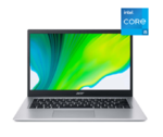 Ноутбук Acer Aspire 5 A514-54-57EU NX.A22ER.007