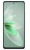 Смартфон Vivo V27E 8/128GB, морской зеленый