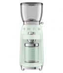 Кофемолка Smeg CGF01PGEU