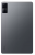 Планшет Redmi Pad 4/128 ГБ, Graphite Gray