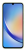 Смартфон Samsung Galaxy A34 5G 8/256Gb, Awesome Lime
