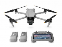 Квадрокоптер DJI Mavic Air 3 Combo RC