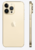 Смартфон Apple iPhone 14 Pro Max, 128 ГБ, золотой