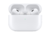 Наушники Apple AirPods Pro 2 USB‑C (MTJV3)
