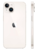 Смартфон Apple iPhone 14, 128Gb, Сияющая Звезда (Dual SIM)