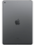 Планшет Apple iPad 2021 64Gb Wi-Fi Серый Космос