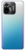 Смартфон Xiaomi Poco M5S 6/128 ГБ, голубой