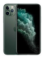 Б/У Apple iPhone 11 Pro 64GB Midnight Green