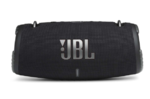 Колонка JBL Xtreme-3 Черная