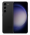 Смартфон Samsung Galaxy S23 8/256GB Phantom Black