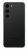 Смартфон Samsung Galaxy S23 8/128GB Phantom Black