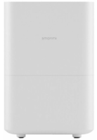 Увлажнитель воздуха Xiaomi Smartmi Pure Humidifier 2