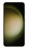 Смартфон Samsung Galaxy S23 Plus 8/256GB Green