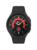 Часы Samsung Galaxy Watch 5 Pro 45мм, Black Titanium