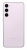 Смартфон Samsung Galaxy S23 Plus 8/256GB Lavender