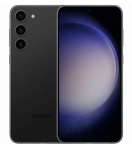Samsung Galaxy S23 Plus 8/256GB Phantom Black