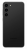 Смартфон Samsung Galaxy S23 Plus 8/512GB Phantom Black