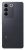Смартфон Vivo V27E 8/128GB, черный оникс