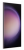 Смартфон Samsung Galaxy S23 Ultra 8/256GB Lavender
