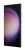 Смартфон Samsung Galaxy S23 Ultra 12/512GB Lavender